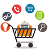 Ecommerce Web