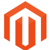 Magento Icon