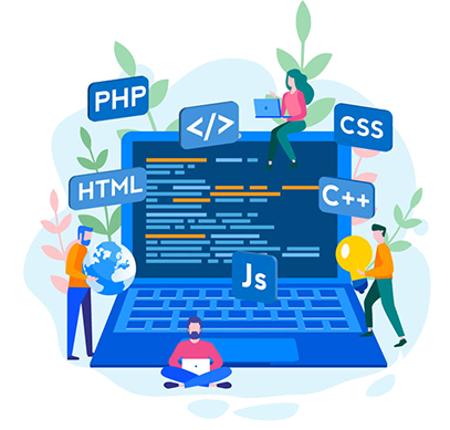 php Development