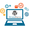 Wordpress Web