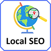 Local-SEO