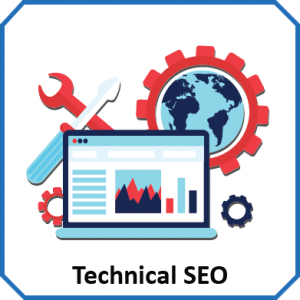 seo-digital-marketing