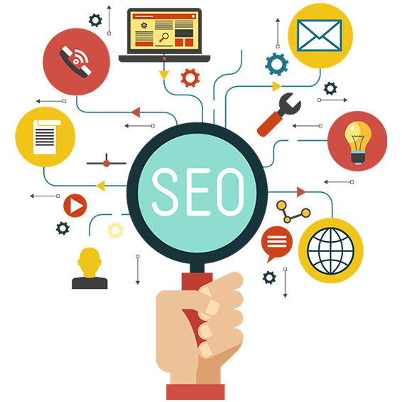 SEO-Services-Provider