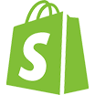 seo-with-shopify