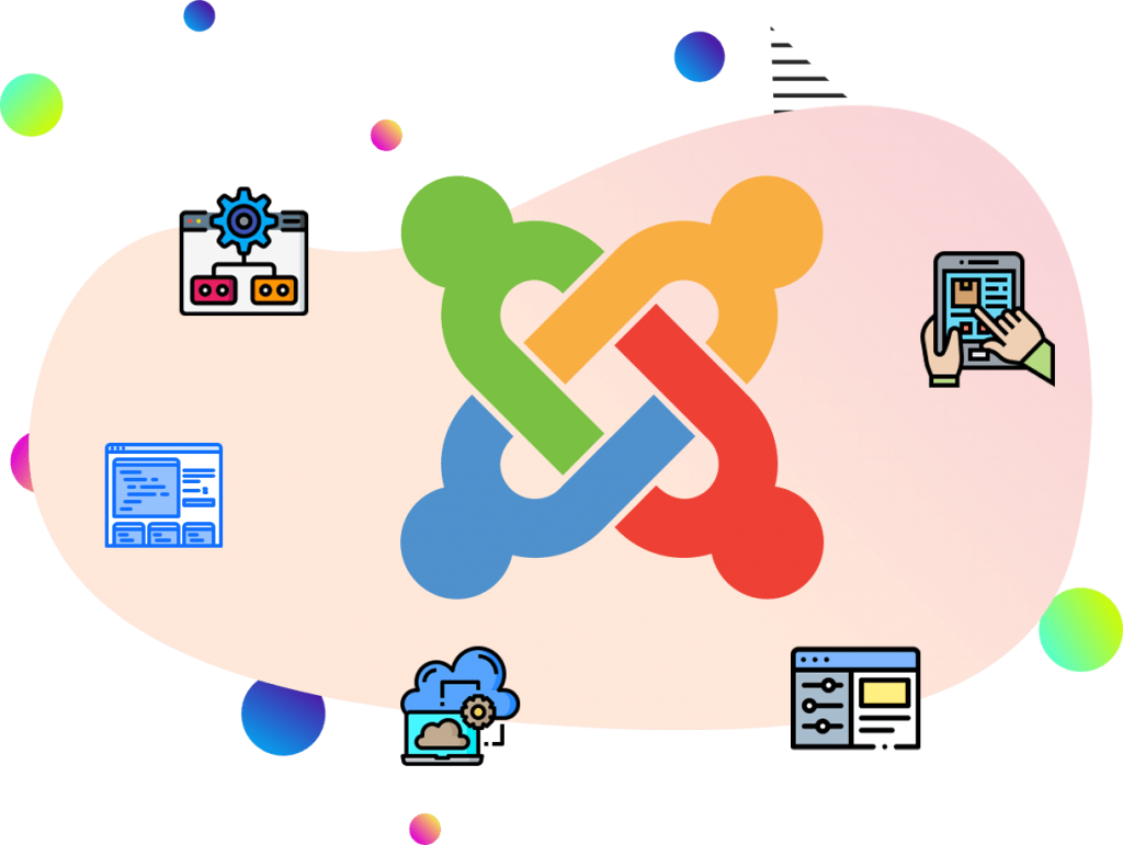 Joomla Development